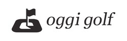 hacomono