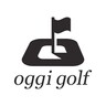 Oggi golf